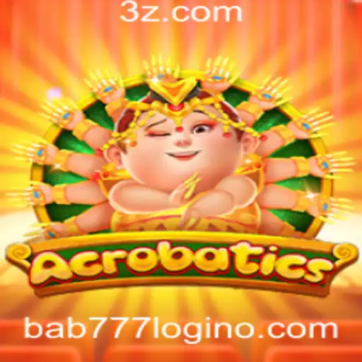 Descobrindo o Fascinante Mundo de Acrobatics