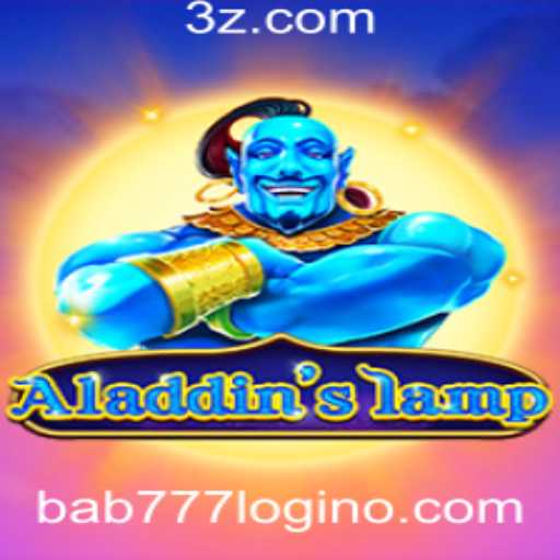 Explorando o Mundo de Aladdinslamp: Um Guia Completo para Jogadores
