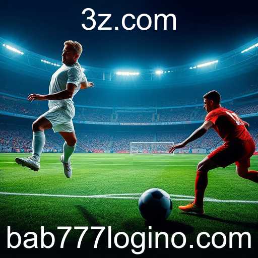 Apostas Esportivas: Um Guia Detalhado com Foco no bab777 login