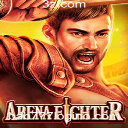 ArenaFighter: Um Mergulho no Mundo de Combate Virtual