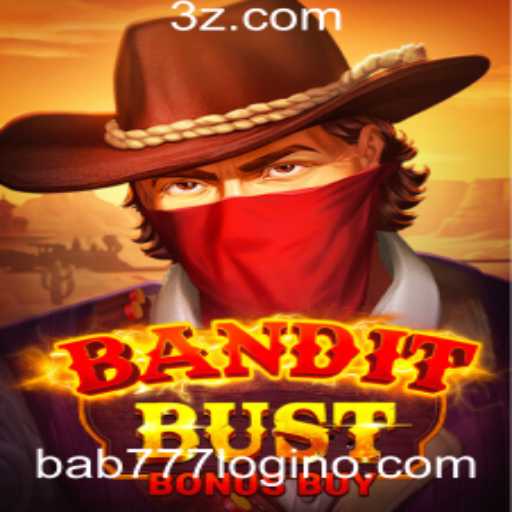 Explorando BanditBustBonusBuy: Um Mergulho no Jogo e em Como Acessá-lo com Bab777 Login