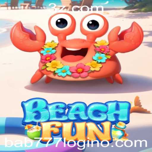 Explorando a Diversão e as Regras do BeachFun: Um Mundo de Entretenimento Virtual