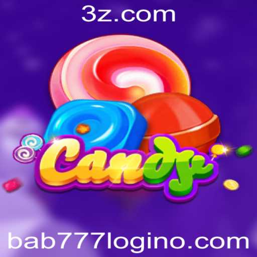 Explorando o Mundo do Jogo Candy: Regras e Introdução