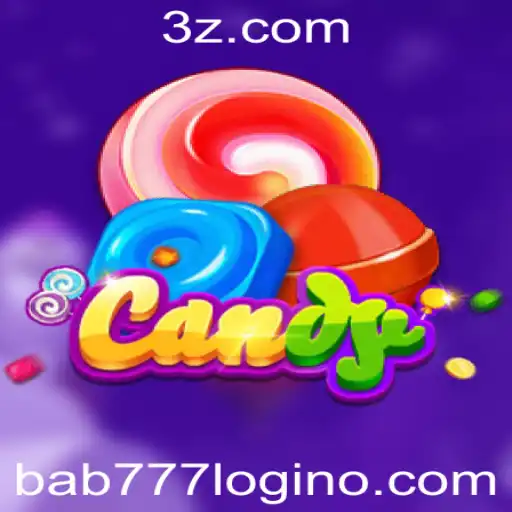 Explorando o Mundo do Jogo Candy: Regras e Introdução