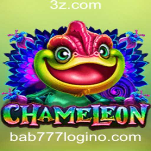 Descubra o Fascinante Mundo do Jogo Chameleon