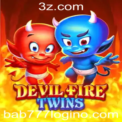 Descubra o Fascinante Mundo de DevilFireTwins: O Jogo Que Conquistou 2023