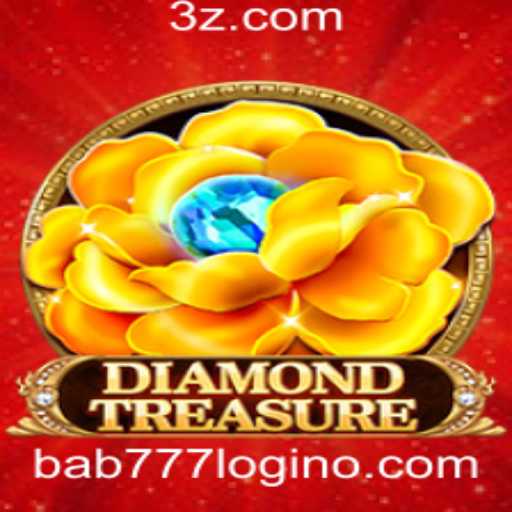 Explorando Diamondtreasure: Um Mergulho no Mundo Aventureiro do Bab777 Login