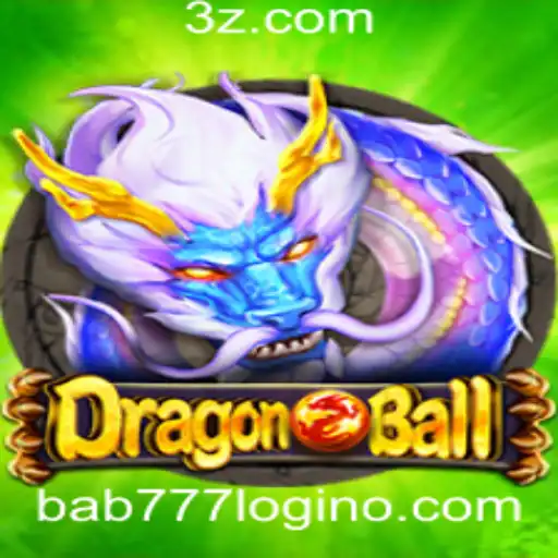 Explorando o Mundo de DragonBall: Guiando Novos Jogadores pelo bab777 login