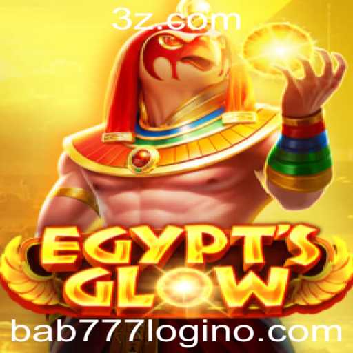 Explorando o Fascinante Mundo de EgyptsGlow: Um Mergulho na Antiga Civilização Egípcia
