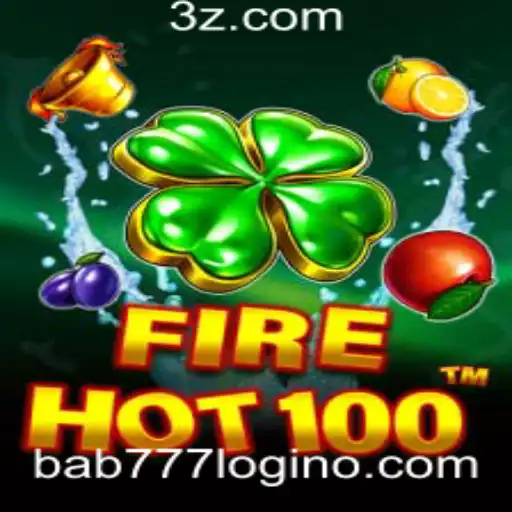Explorando o Mundo Empolgante de FireHot100 e bab777 login