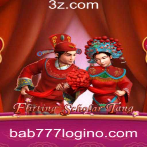 Explorando FlirtingScholarTang: Um Mergulho no Jogo e sua Dinâmica
