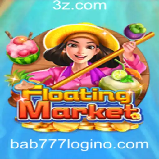 Explorando o Jogo FloatingMarket: Estratégias, Regras e Oportunidades