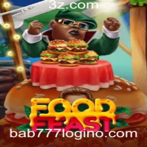 Explorando o Mundo de FoodFeast: Um Guia Completo