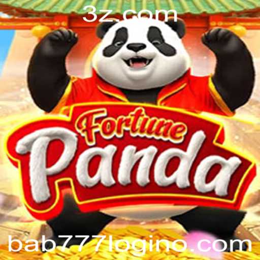 Descubra o Fascinante Universo de FortunePanda