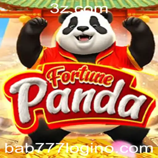 Descubra o Fascinante Universo de FortunePanda