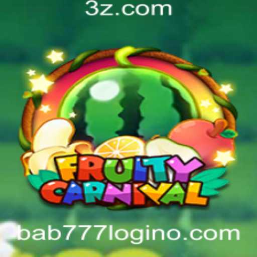 Descubra o Mundo de Diversão com FruityCarnival