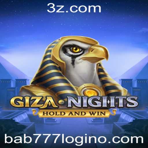 Explorando o Mundo Encantador de GizaNights: Um Jogo de Estratégia Inovador