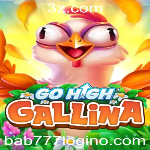 GoHighGallina: Um Mergulho no Jogo Inovador