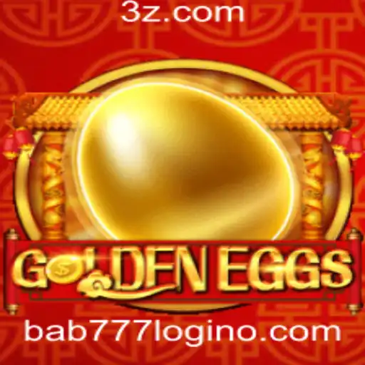 Explorando o Fascinante Mundo de GoldenEggs: Uma Aventura de Entretenimento Virtual