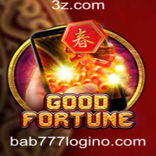 Explorando GoodFortuneM: Um Mergulho no Universo do Jogo com bab777 Login