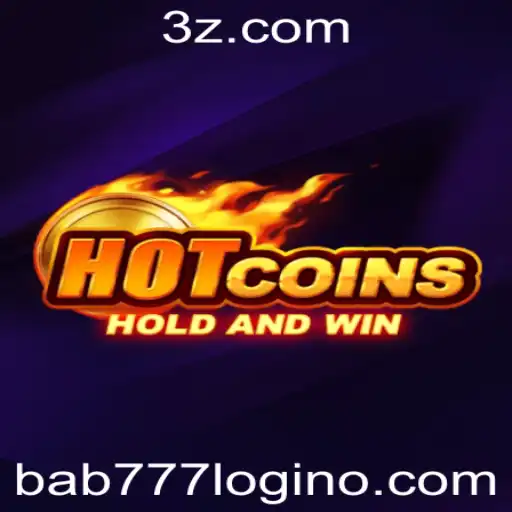 Explorando o Emocionante Mundo de HotCoins