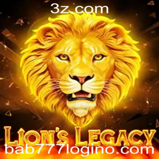 Explorando o Mundo de Aventuras em LionsLegacy: Um Guia Completo