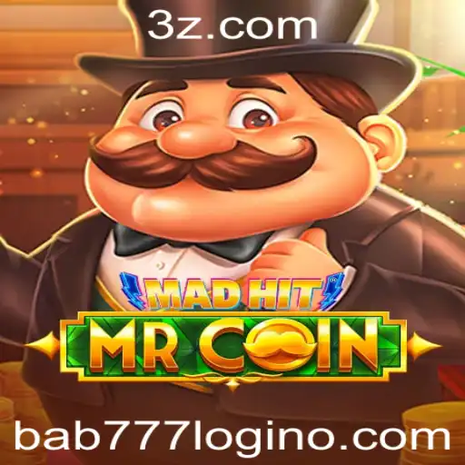 Explorando o Mundo de MadHitMrCoin: Um Guia Completo