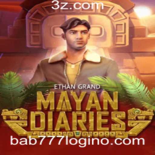 Explorando o Fascinante Mundo de MayanDiaries: Introdução e Regras