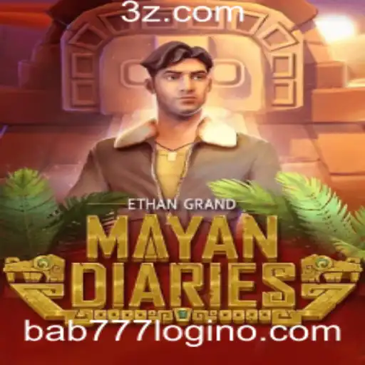 Explorando o Fascinante Mundo de MayanDiaries: Introdução e Regras