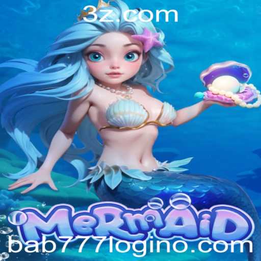 Explorando o Jogo 'Mermaid': Uma Jornada Mística e Interativa