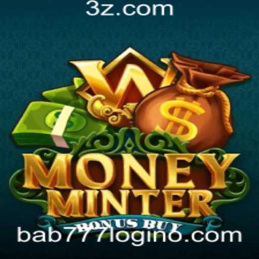 Descubra o Fascinante Mundo de MoneyMinterBonusBuy