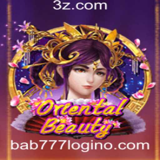 Explorando o Fascinante Mundo do Jogo OrientalBeauty e o Acesso via bab777 login