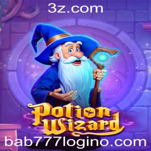 Explorando PotionWizard: O Universo Mágico e Estratégico do Novo Jogo MMO