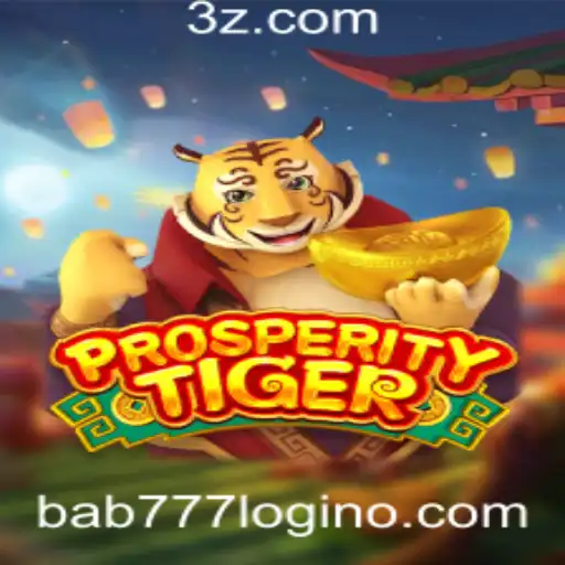 Descubra o Fascinante Mundo de ProsperityTiger: Um Guia Completo