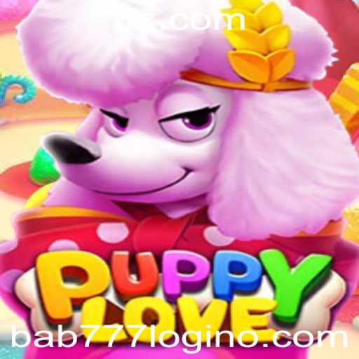 Descubra os Encantos do Jogo PuppyLove e Aprenda Suas Regras
