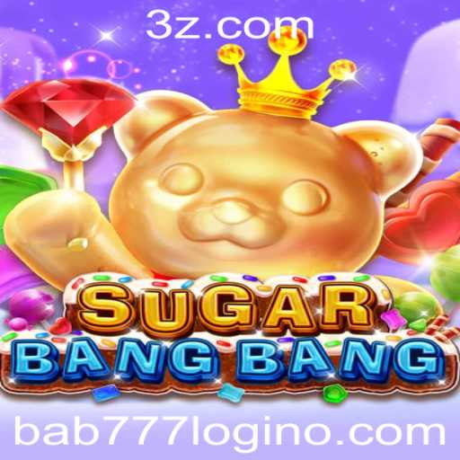 Tudo sobre o Jogo SUGARBANGBANG: Regras e Estratégias