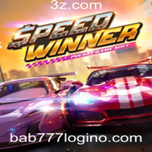 Explorando SpeedWinner: Um Mergulho no Mundo das Corridas Virtuais