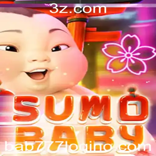 Descubra SumoBaby: O Novo Fenômeno dos Jogos