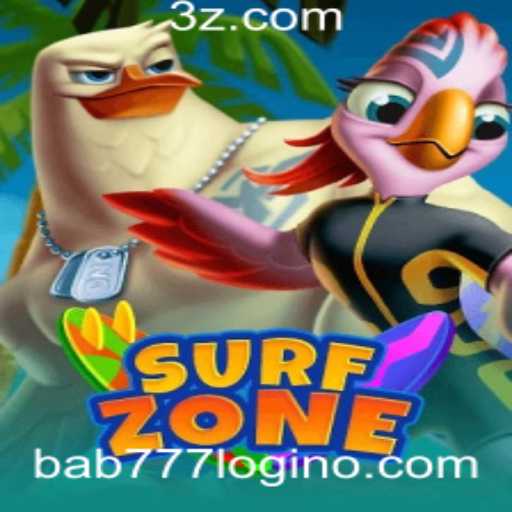 Explorando o Mundo de SurfZone: Um Guia Completo para Jogadores