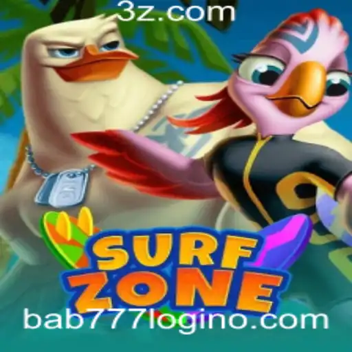 Explorando o Mundo de SurfZone: Um Guia Completo para Jogadores