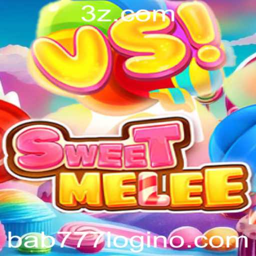 SweetMelee: Explorando as Aventuras e as Regras do Novo Jogo Popular