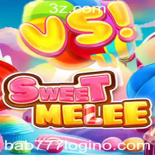 SweetMelee: Explorando as Aventuras e as Regras do Novo Jogo Popular