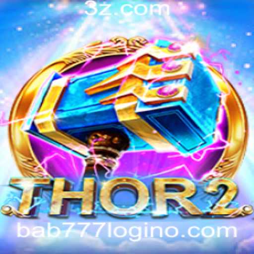 Descobrindo o Mundo de Thor2: O Jogo Épico e Suas Regras Fascinantes