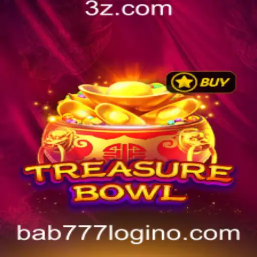 Descubra o Fascinante Mundo de TreasureBowl: Um Guia Completo