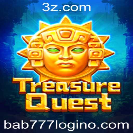 Explorando o Mundo de TreasureQuest: A Aventura Começa