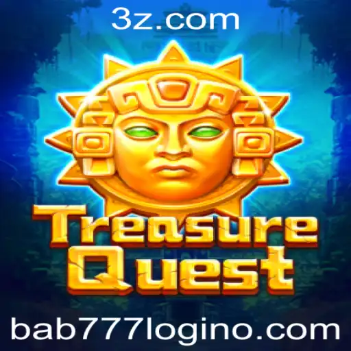 Explorando o Mundo de TreasureQuest: A Aventura Começa