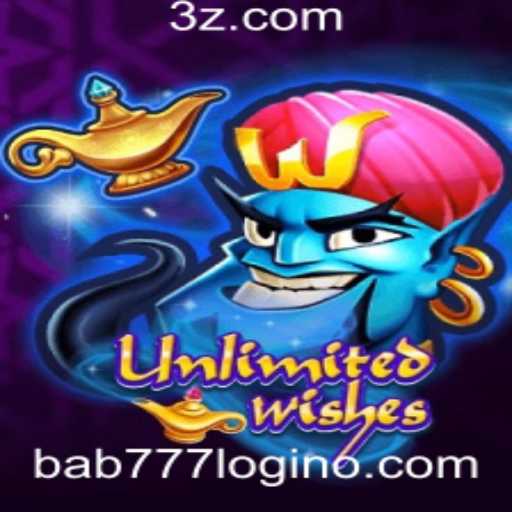 Explorando o Fascinante Mundo de UnlimitedWishes e bab777 login