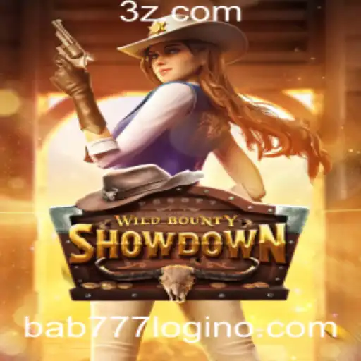 Explorando WildBountyShowdown: Regras, Estratégias e Atualizações Recentes
