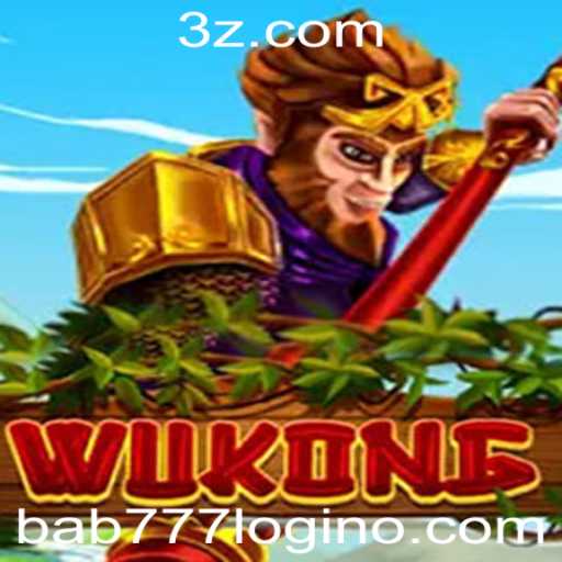 Explorando o Mundo de Wukong: Um Guia Completo para Iniciantes