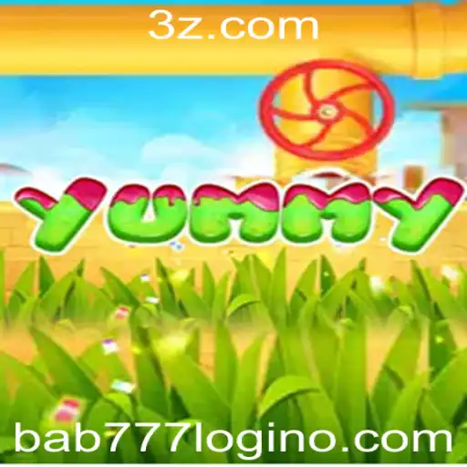 Explorando o Fascinante Mundo do Jogo Yummy